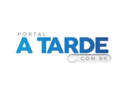 Codevasf lança licitação para estudos de viabilidade do Vale do Iuiú