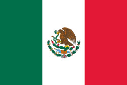 MÉXICO