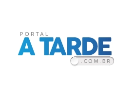 Socorro para a Mata - Imagem