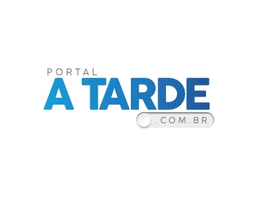 A Reforma Tributária e o impacto nas obrigações tributárias: haverá redução do custo fiscal? - Imagem