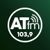 atardefm
