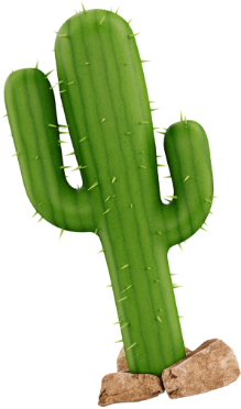 Cacto