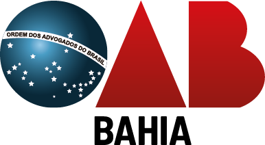 Logo da OAB
