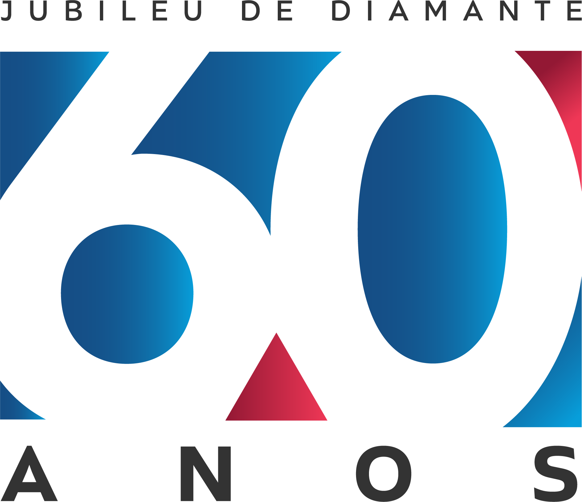 Logo da UPB